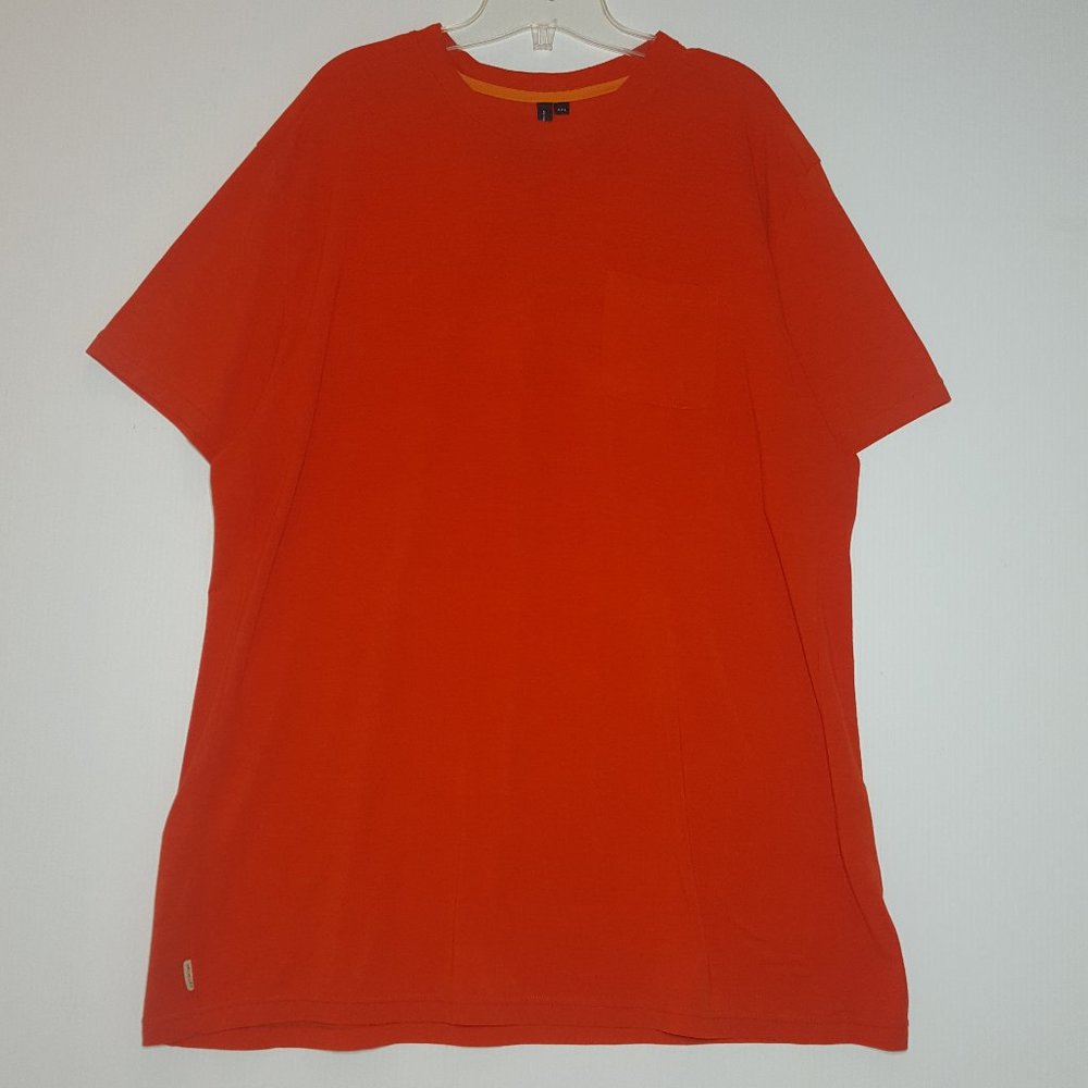 Specialized Mens T-shirt - Size XXL - Pre-owned - 695SLN